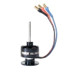 Redox Brushless BBL 700/1230 Motor